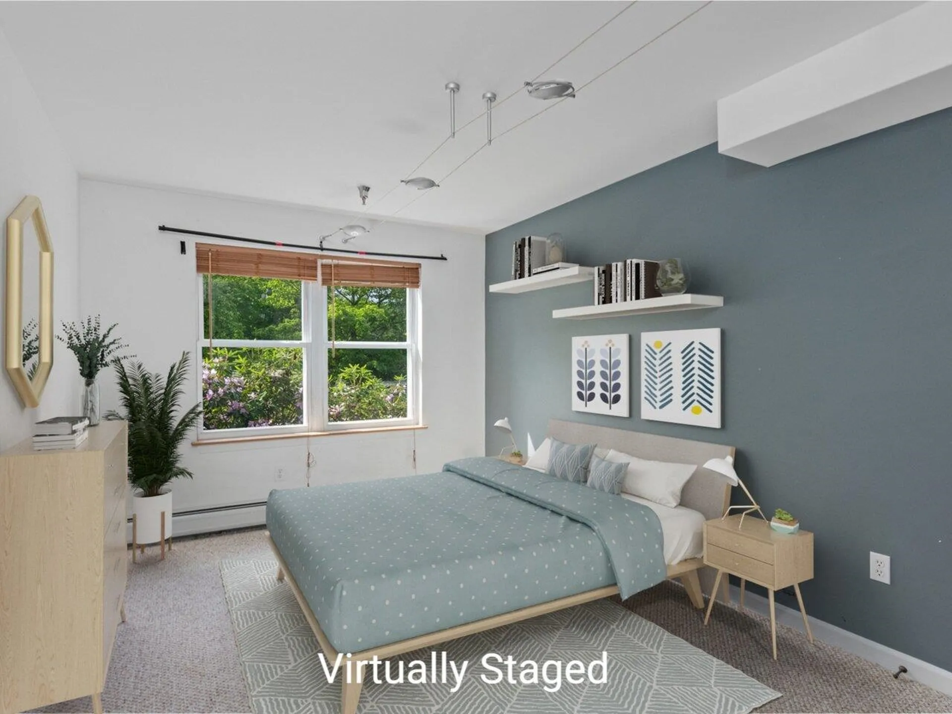 305 Lime Kiln Drive South Burlington VT 05403