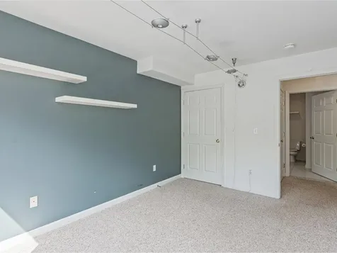 305 Lime Kiln Drive South Burlington VT 05403