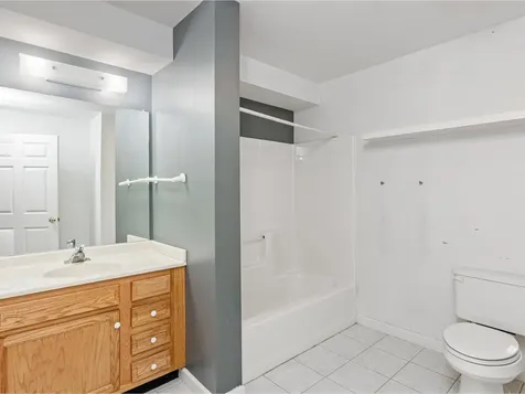 305 Lime Kiln Drive South Burlington VT 05403