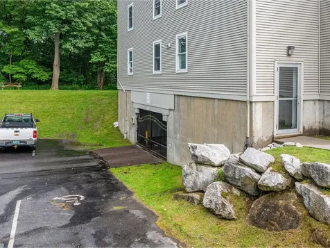 305 Lime Kiln Drive South Burlington VT 05403