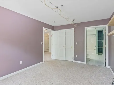 305 Lime Kiln Drive South Burlington VT 05403