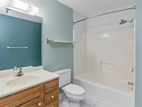 305 Lime Kiln Drive South Burlington VT 05403
