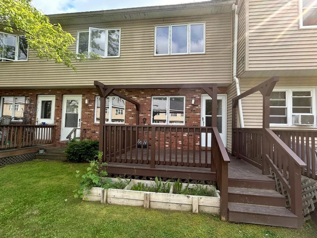 220 Mascoma Street Lebanon NH 03766