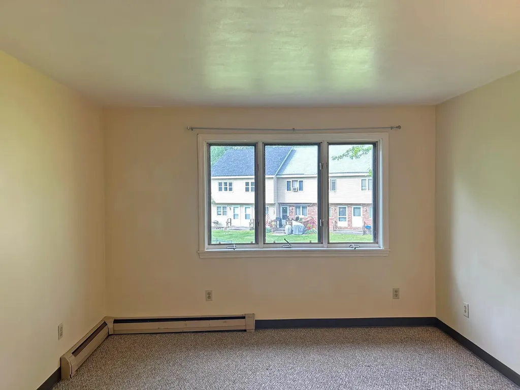 220 Mascoma Street Lebanon NH 03766