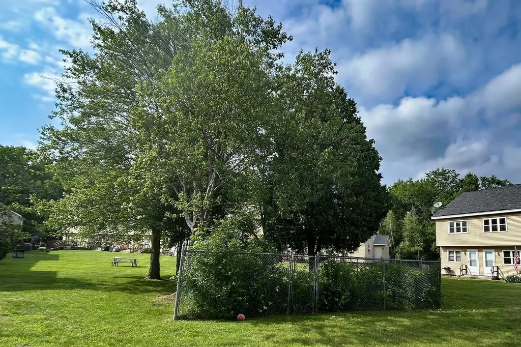 220 Mascoma Street Lebanon NH 03766