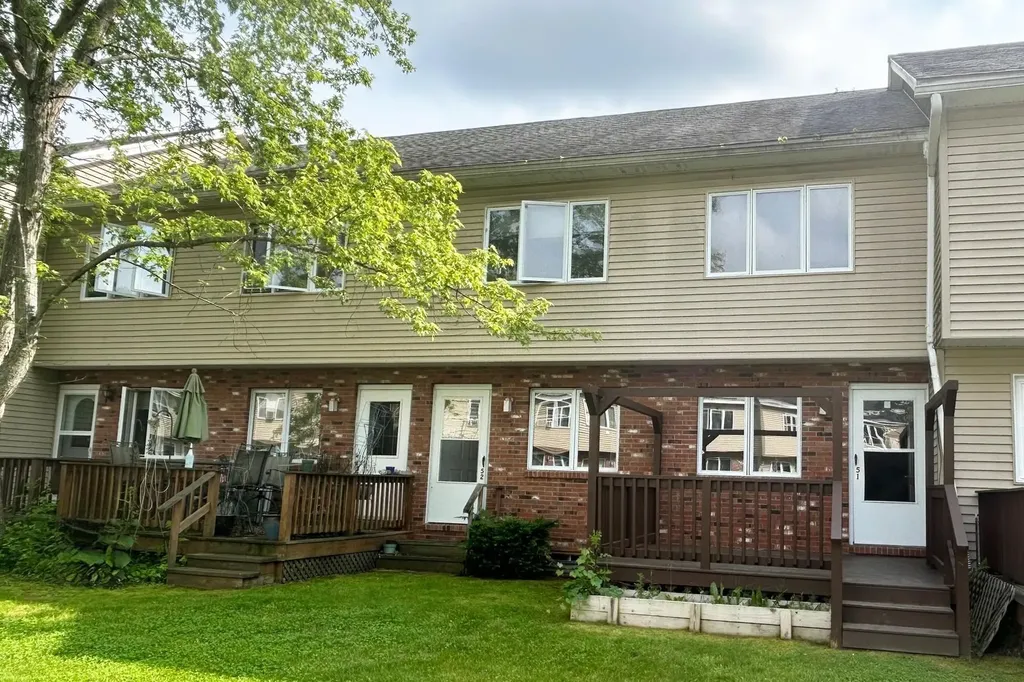 220 Mascoma Street Lebanon NH 03766