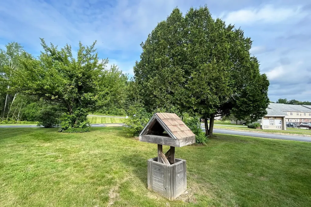 220 Mascoma Street Lebanon NH 03766