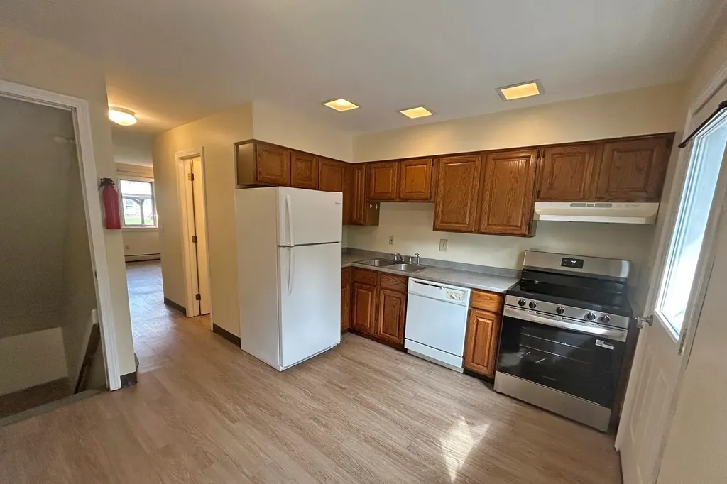 220 Mascoma Street Lebanon NH 03766
