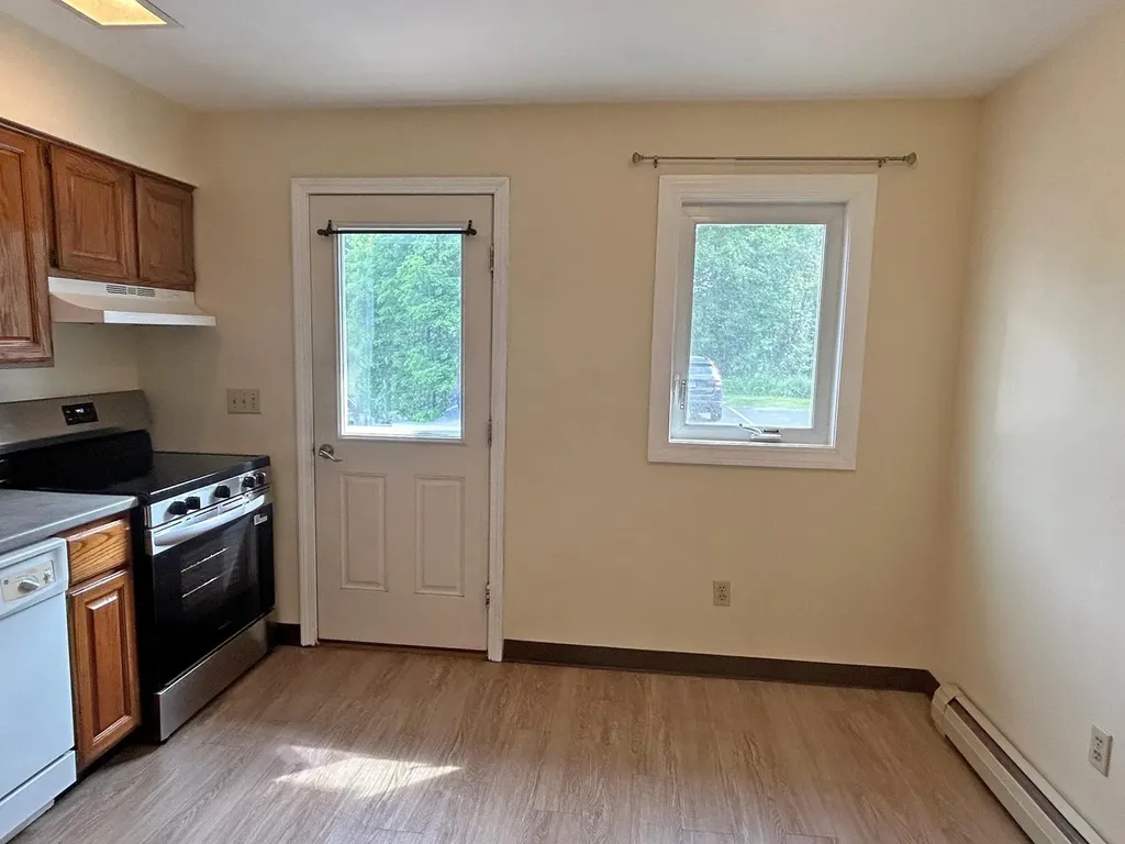 220 Mascoma Street Lebanon NH 03766