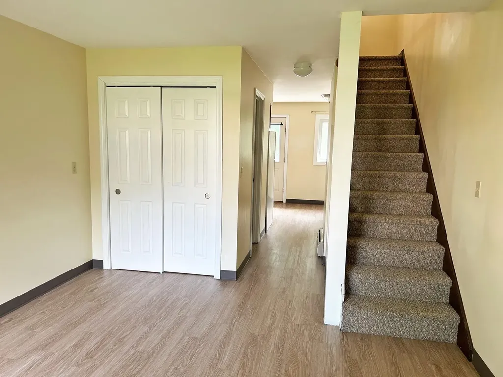 220 Mascoma Street Lebanon NH 03766