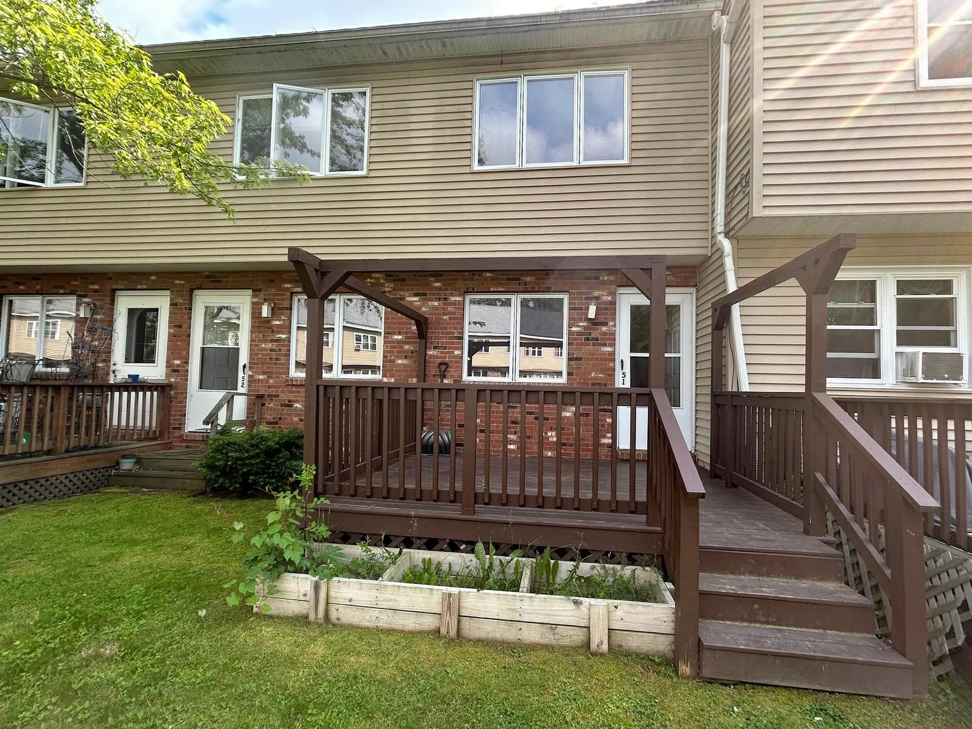 220 Mascoma Street Lebanon NH 03766