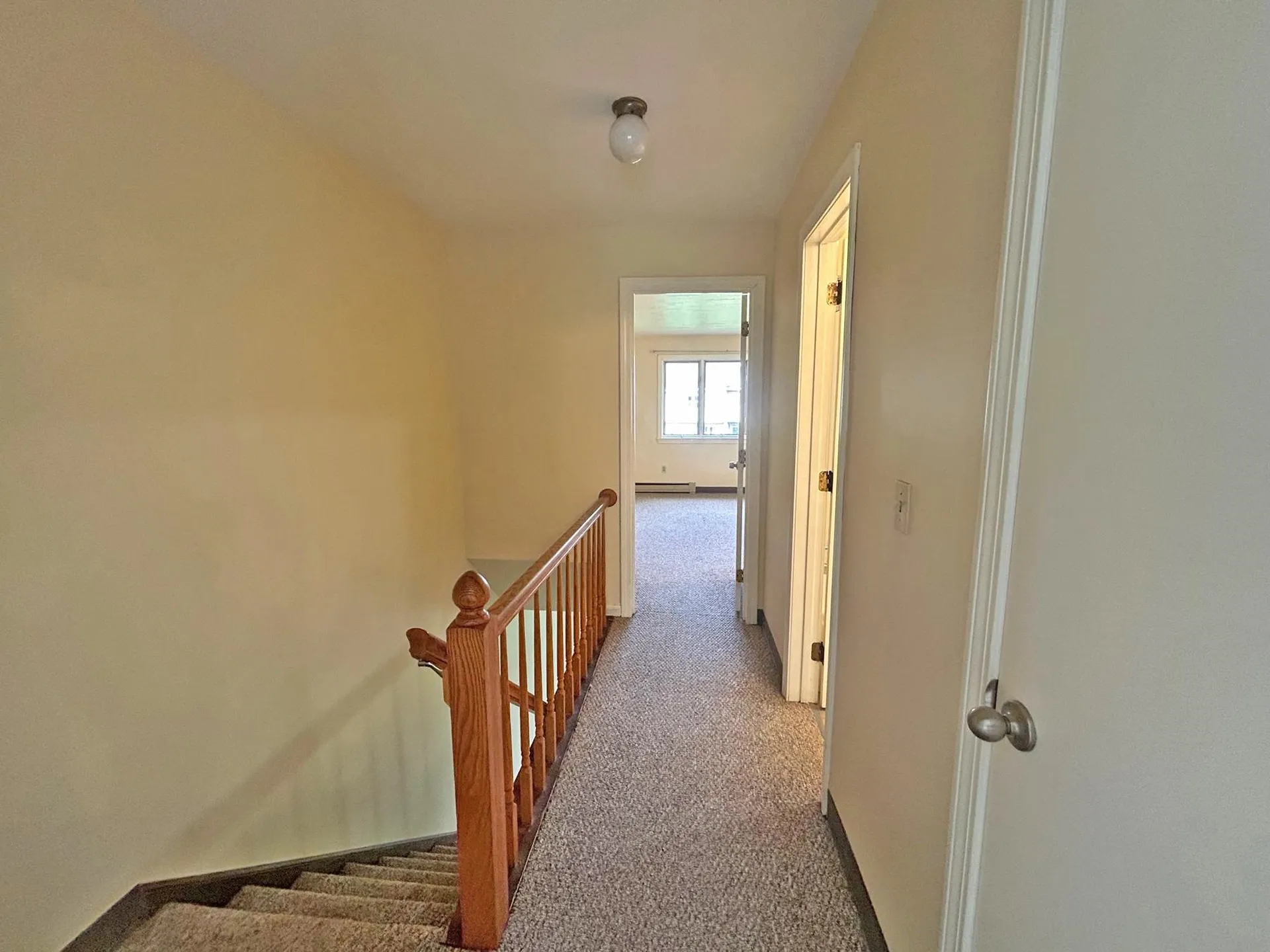 220 Mascoma Street Lebanon NH 03766