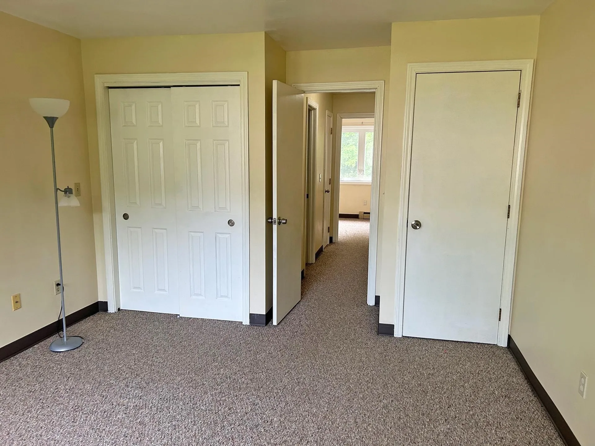 220 Mascoma Street Lebanon NH 03766