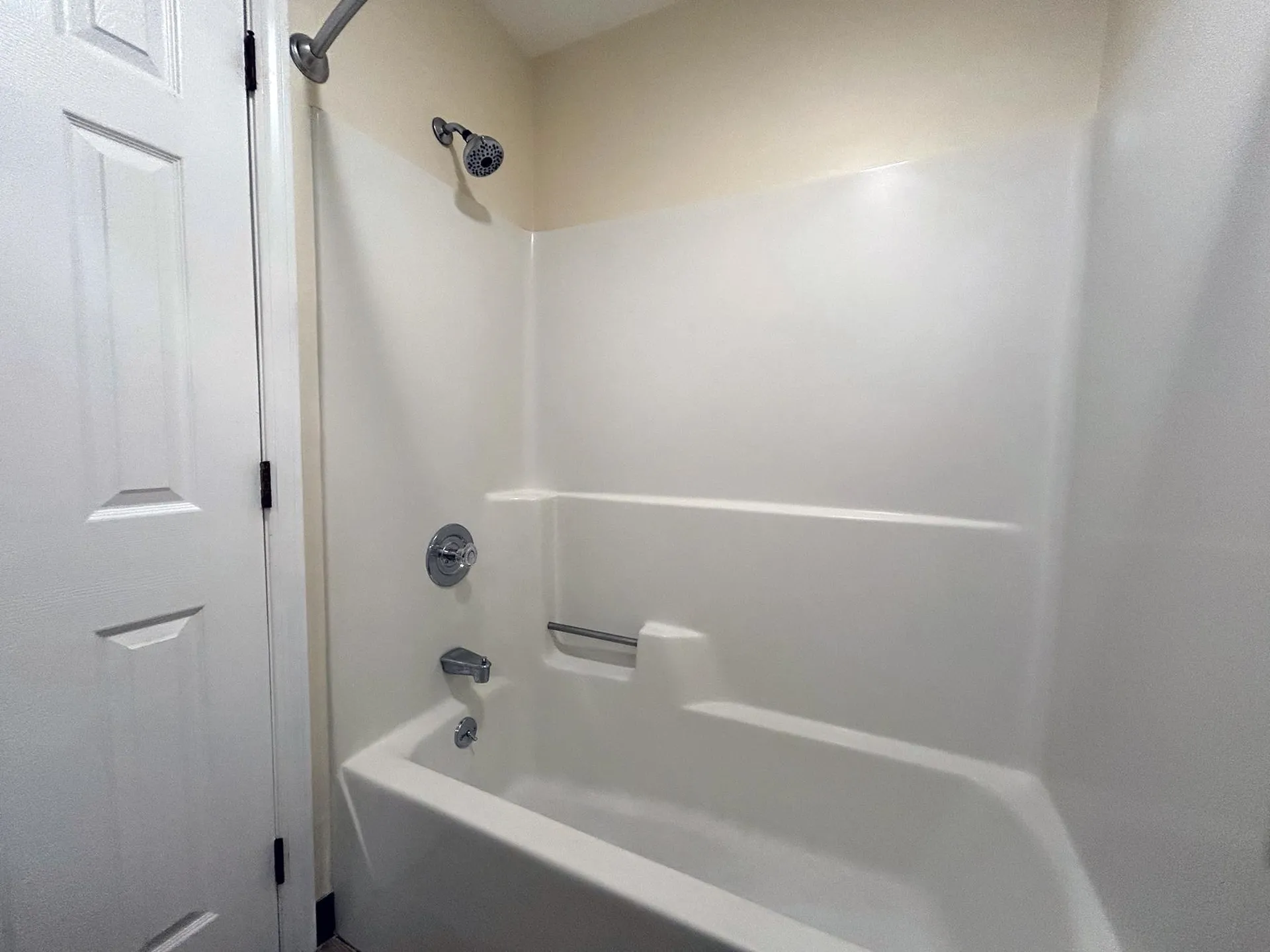 220 Mascoma Street Lebanon NH 03766
