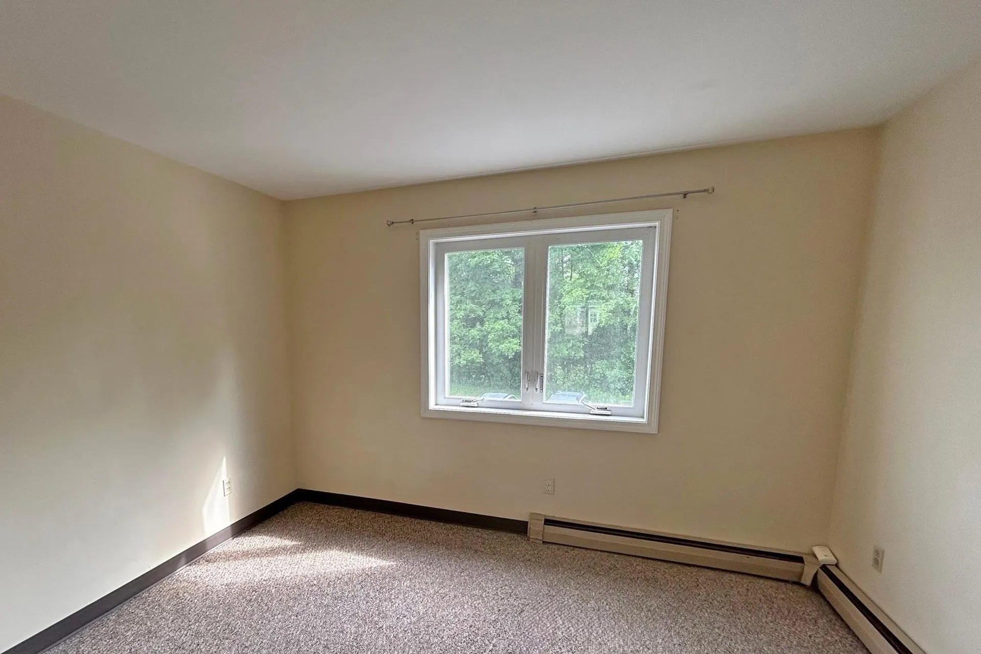 220 Mascoma Street Lebanon NH 03766