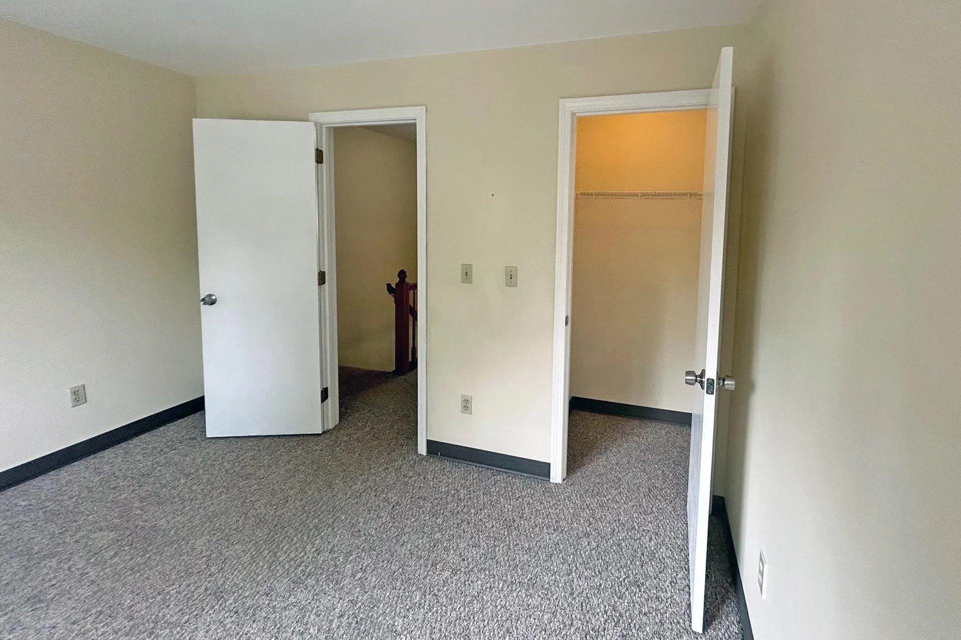 220 Mascoma Street Lebanon NH 03766