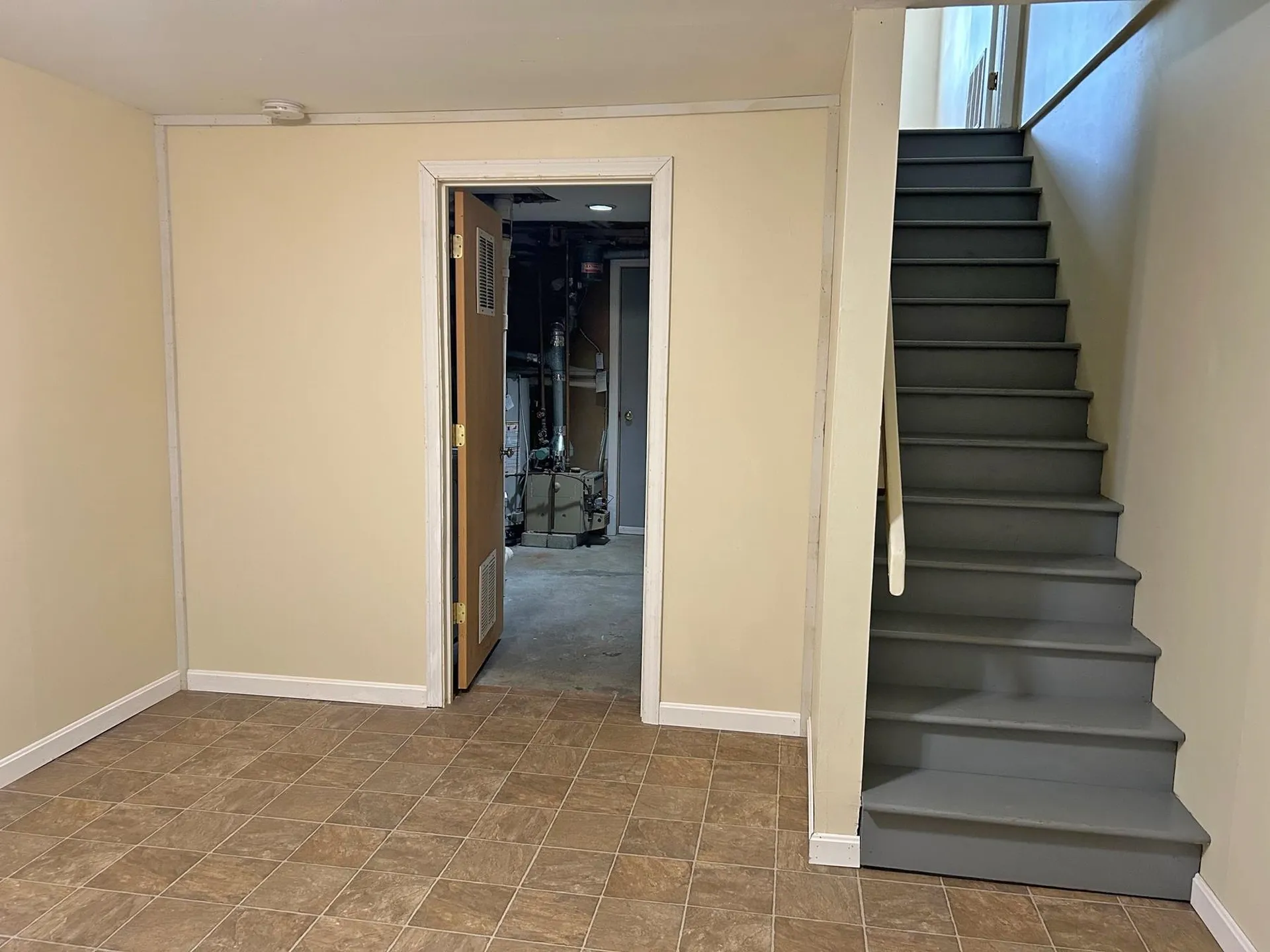 220 Mascoma Street Lebanon NH 03766