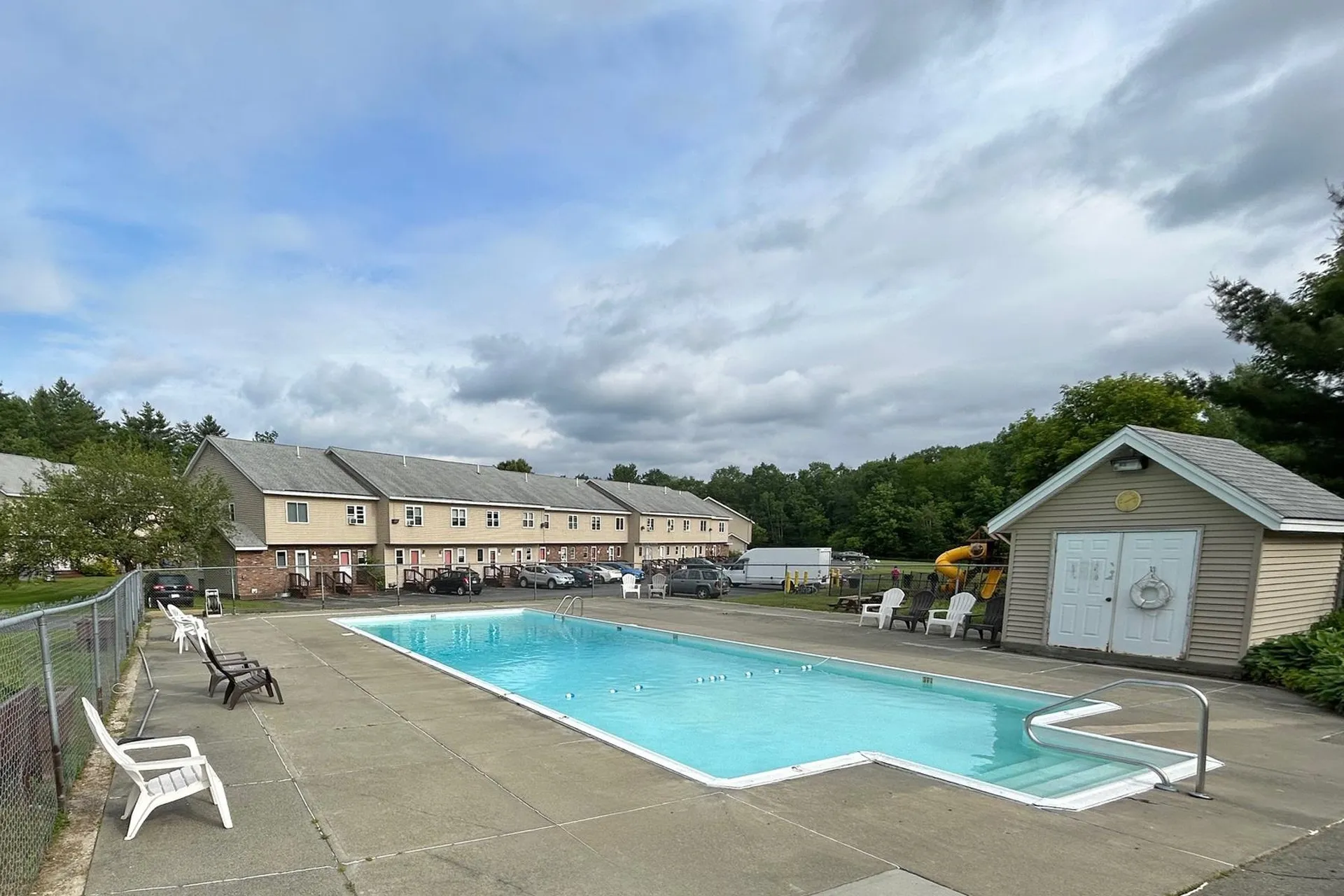 220 Mascoma Street Lebanon NH 03766