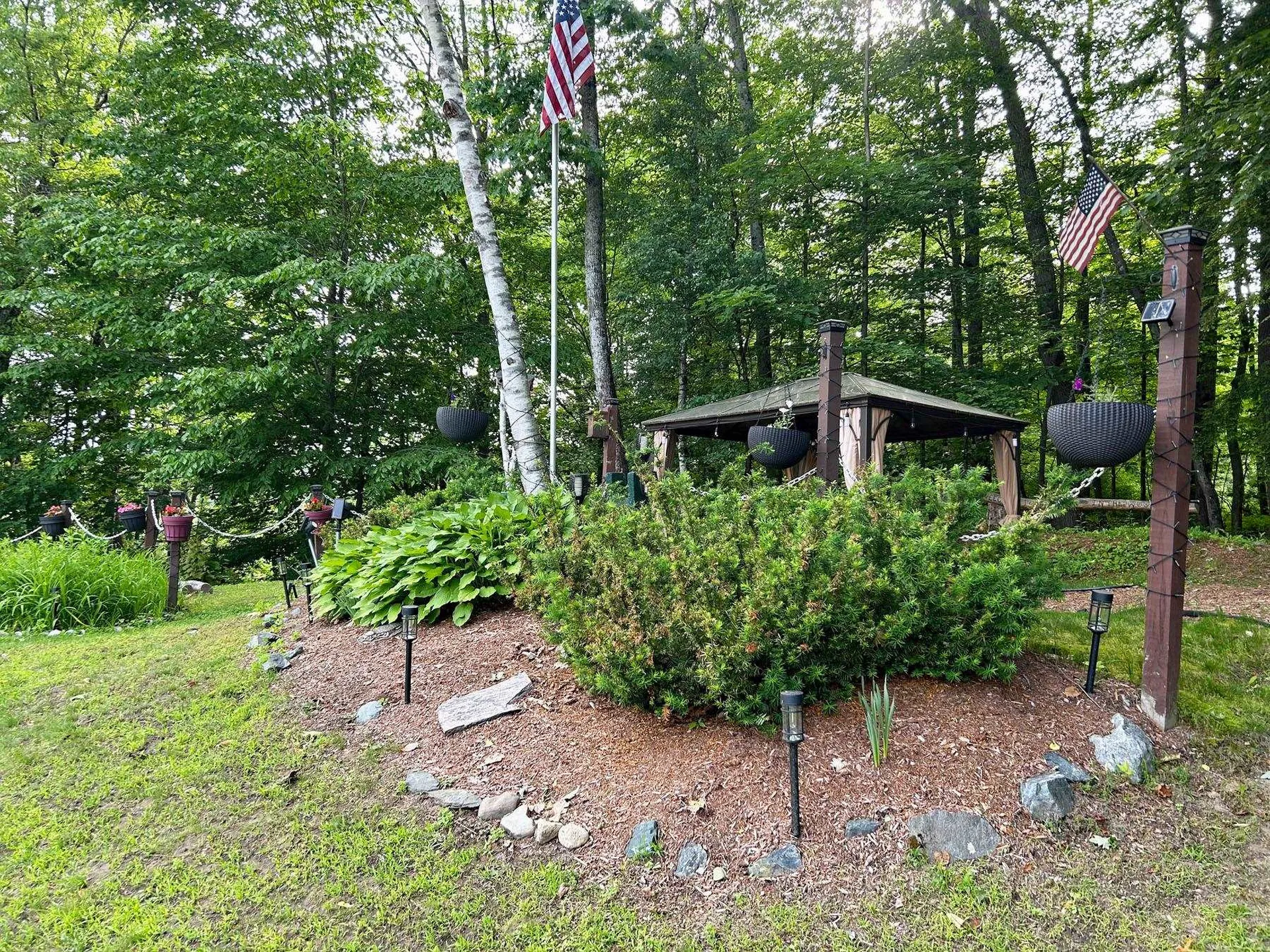 220 Mascoma Street Lebanon NH 03766