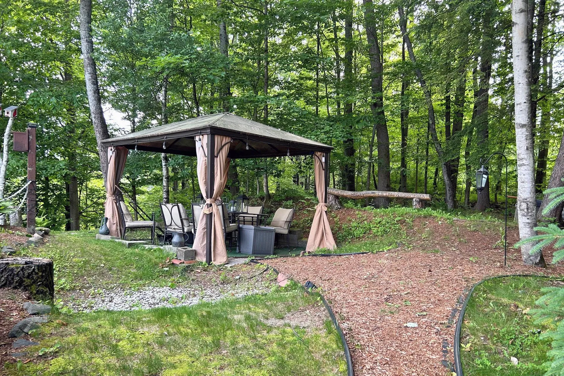 220 Mascoma Street Lebanon NH 03766