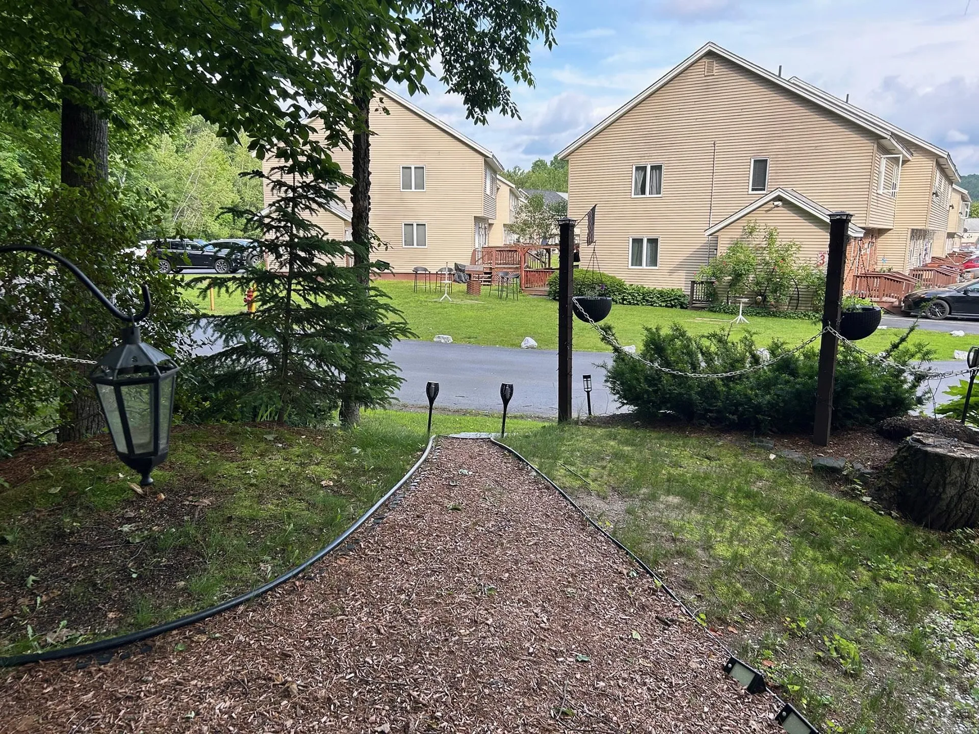 220 Mascoma Street Lebanon NH 03766