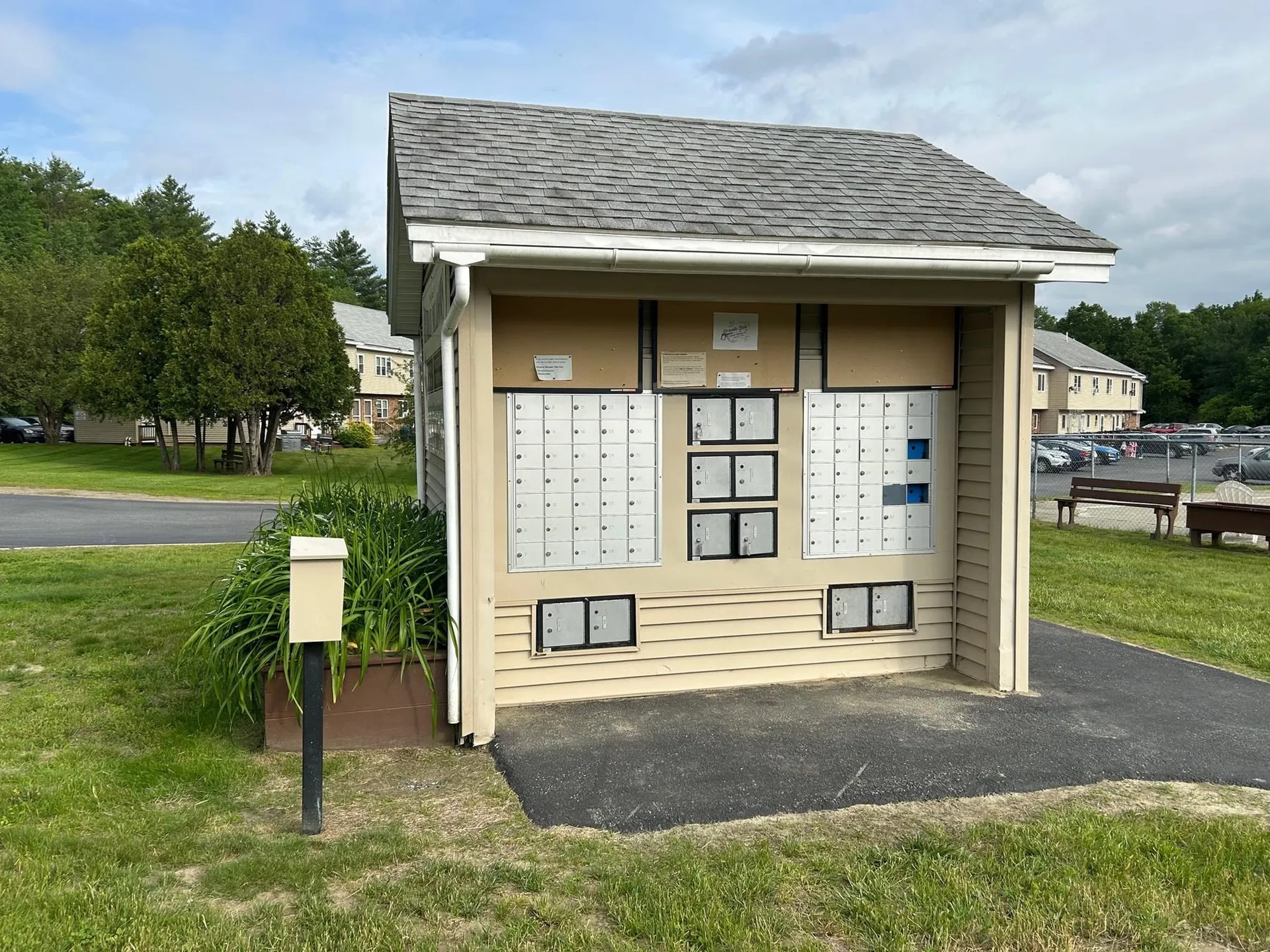 220 Mascoma Street Lebanon NH 03766