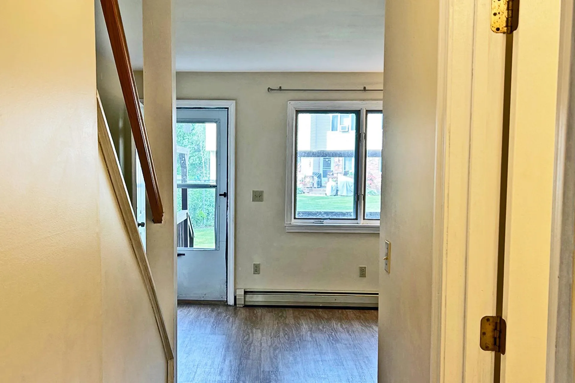 220 Mascoma Street Lebanon NH 03766