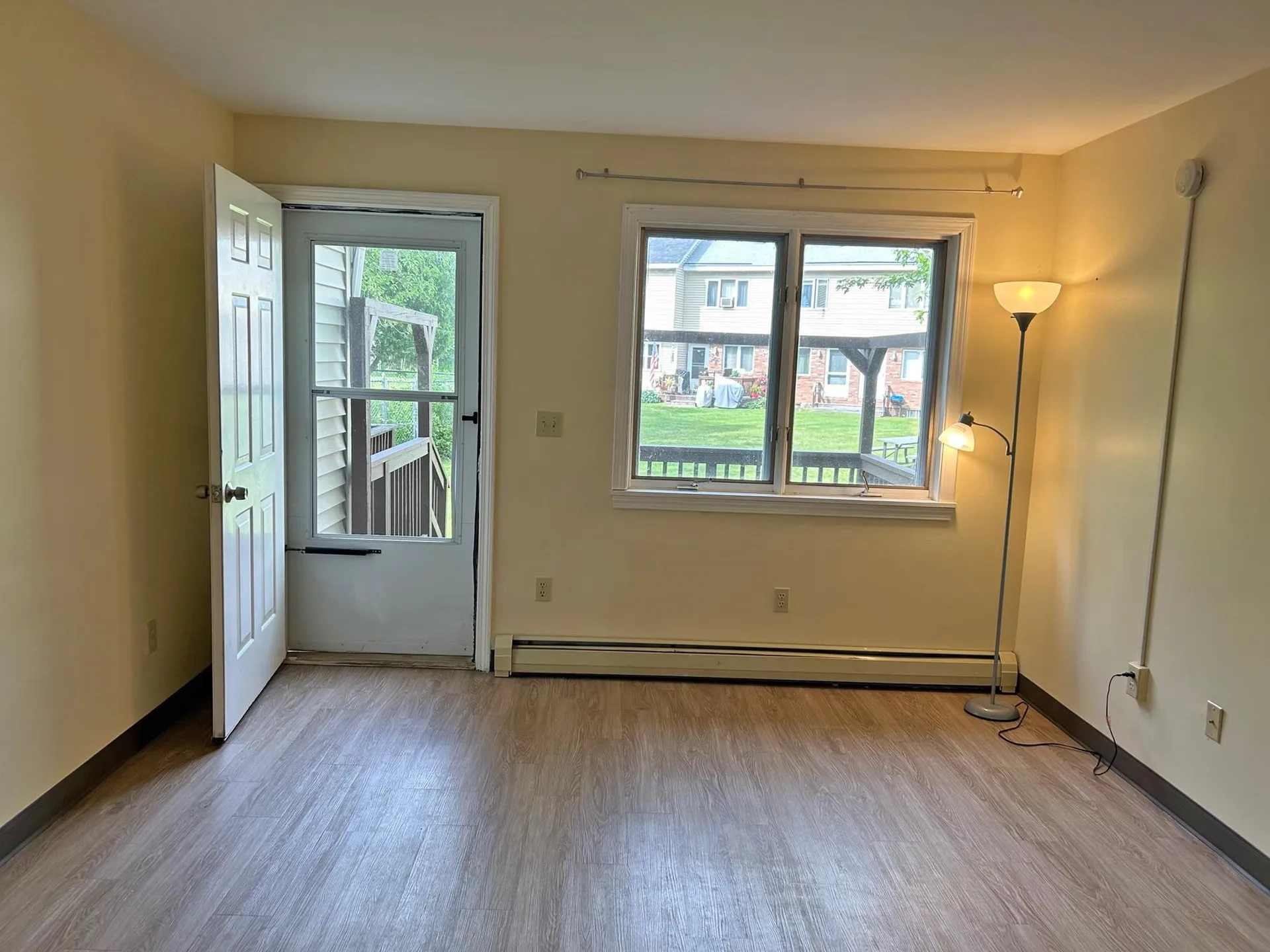 220 Mascoma Street Lebanon NH 03766