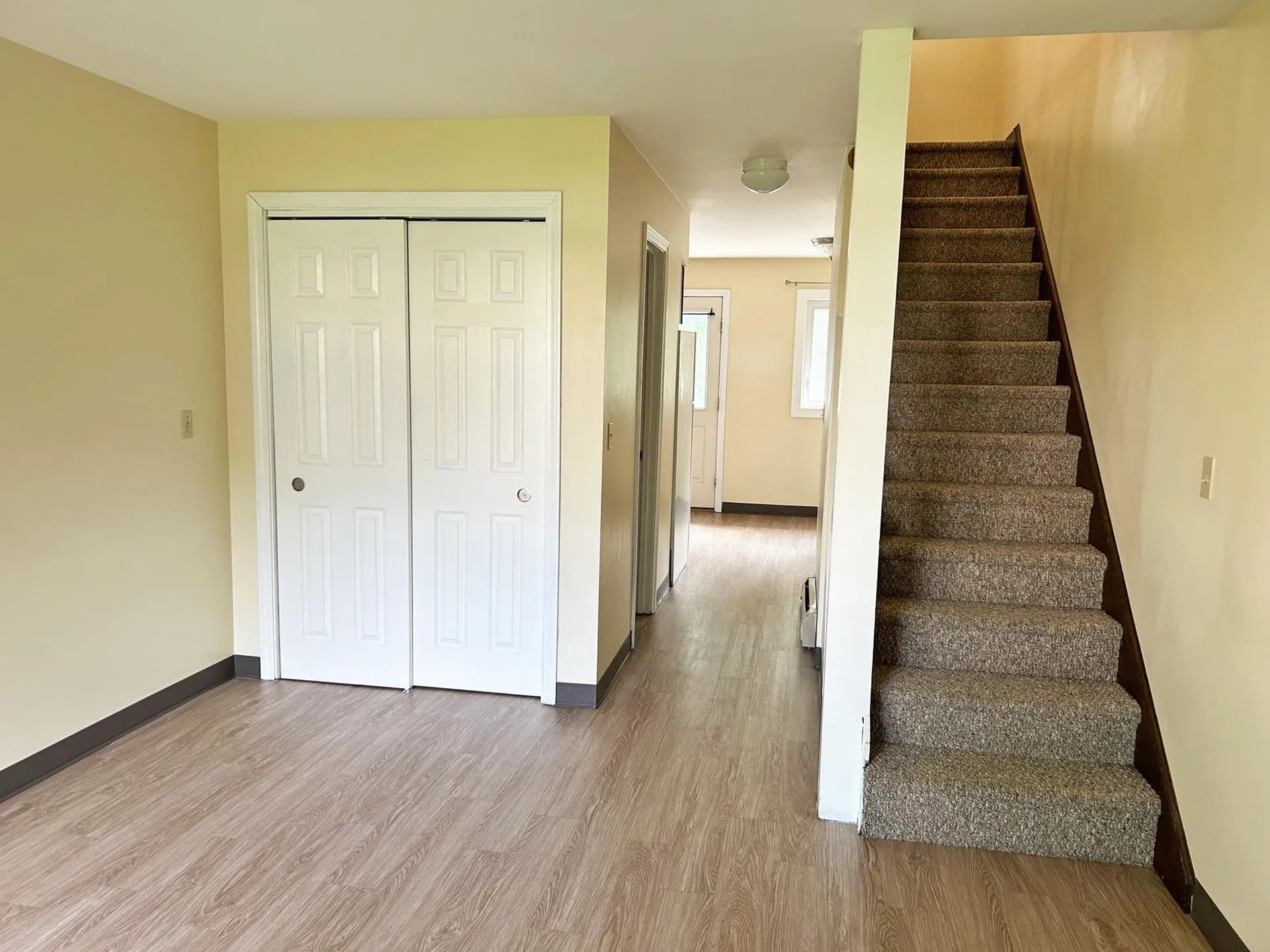 220 Mascoma Street Lebanon NH 03766