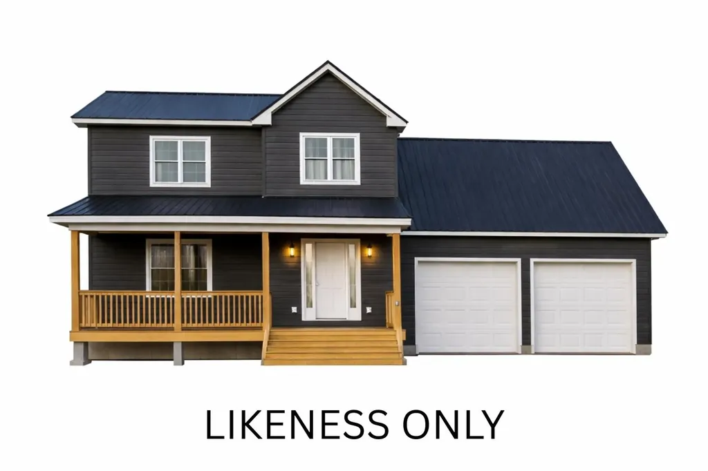 Tbd Olivia Lane St. Albans Town VT 05478