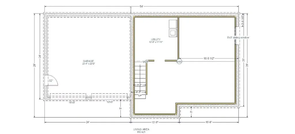 Tbd Olivia Lane St. Albans Town VT 05478