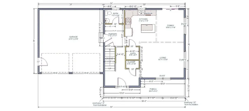 Tbd Olivia Lane St. Albans Town VT 05478