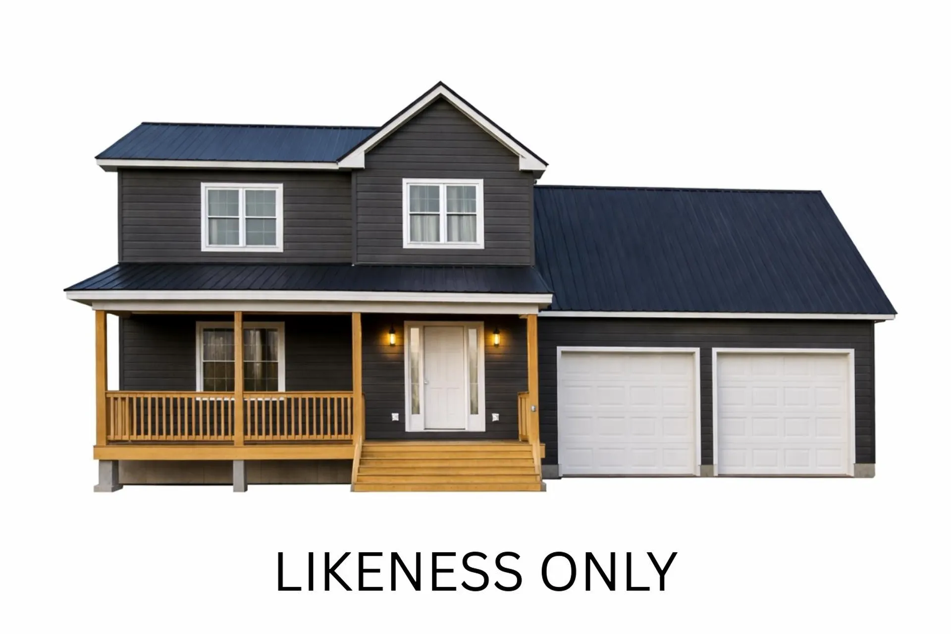 Tbd Olivia Lane St. Albans Town VT 05478