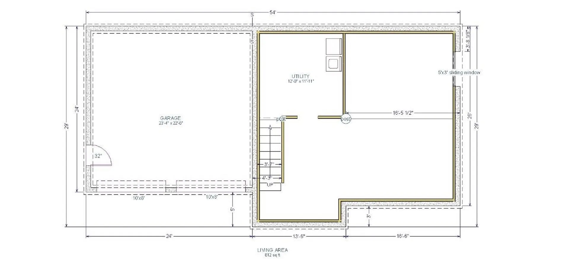 Tbd Olivia Lane St. Albans Town VT 05478