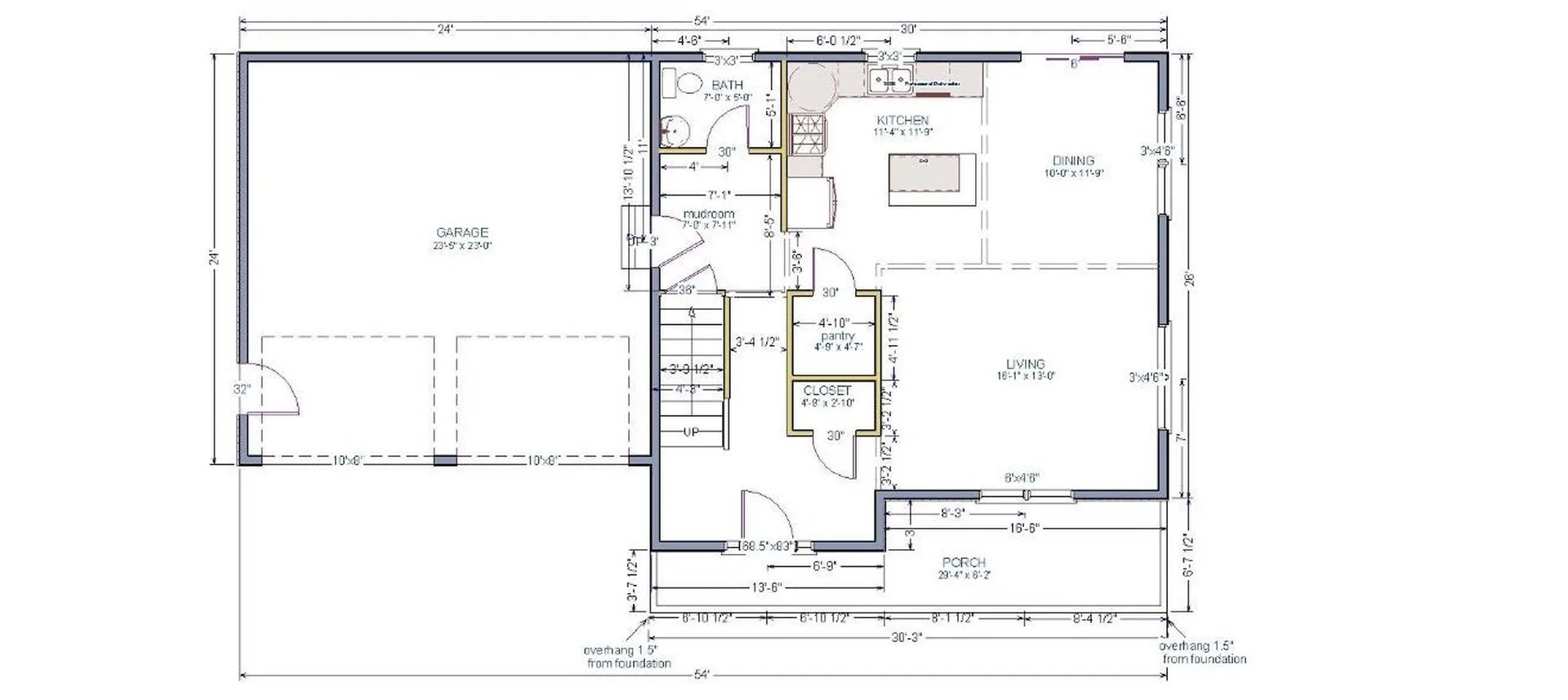 Tbd Olivia Lane St. Albans Town VT 05478