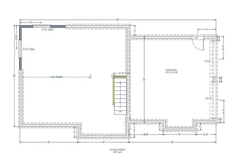 Tbd Olivia Lane St. Albans Town VT 05478