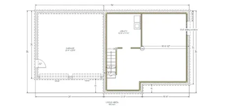 Tbd Olivia Lane St. Albans Town VT 05478