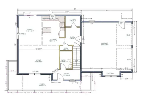 Tbd Olivia Lane St. Albans Town VT 05478