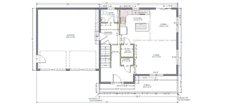 Tbd Olivia Lane St. Albans Town VT 05478