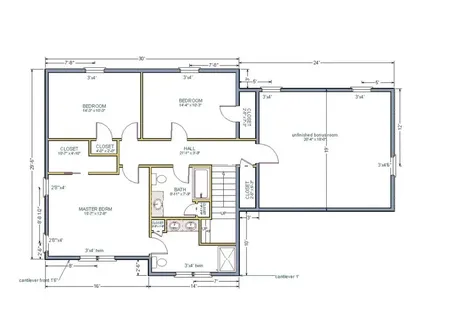 Tbd Olivia Lane St. Albans Town VT 05478