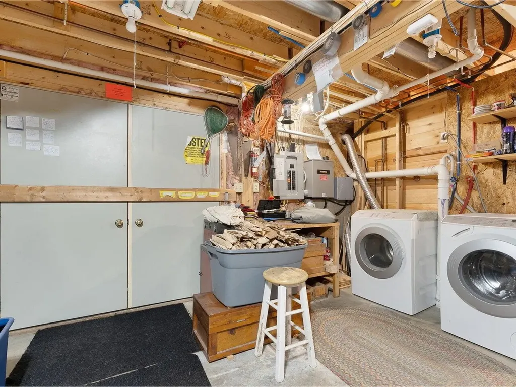 1212 Seyon Pond Road Groton VT 05046