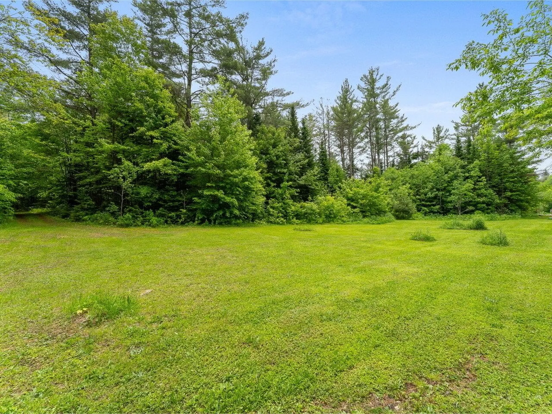 1212 Seyon Pond Road Groton VT 05046