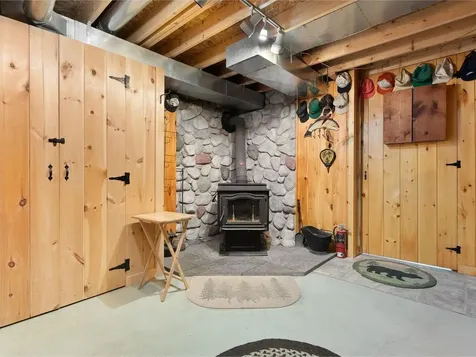 1212 Seyon Pond Road Groton VT 05046