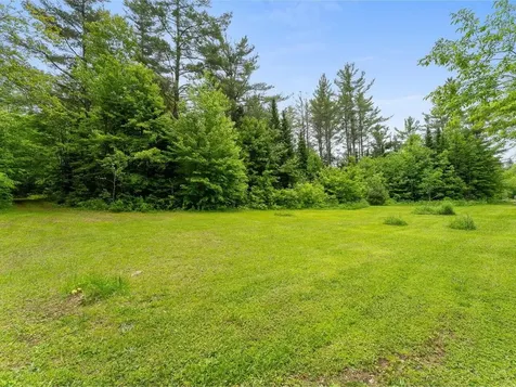 1212 Seyon Pond Road Groton VT 05046