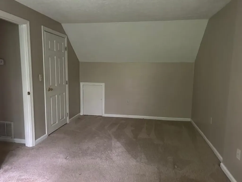 126 Winterwood Drive Londonderry NH 03053