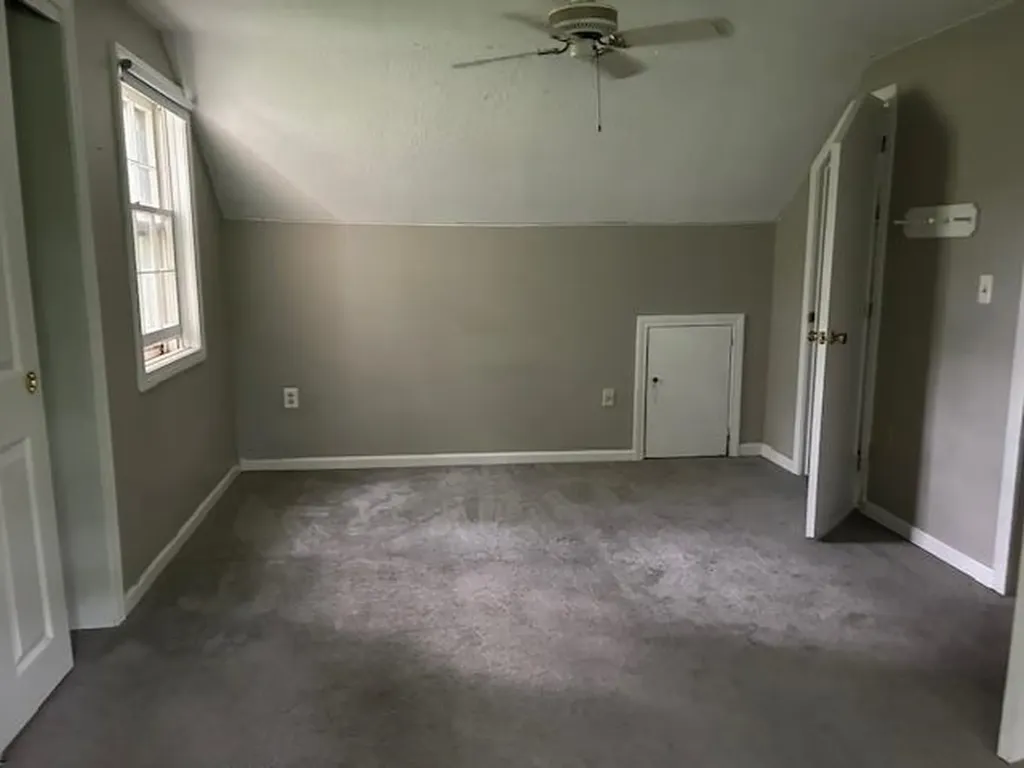 126 Winterwood Drive Londonderry NH 03053