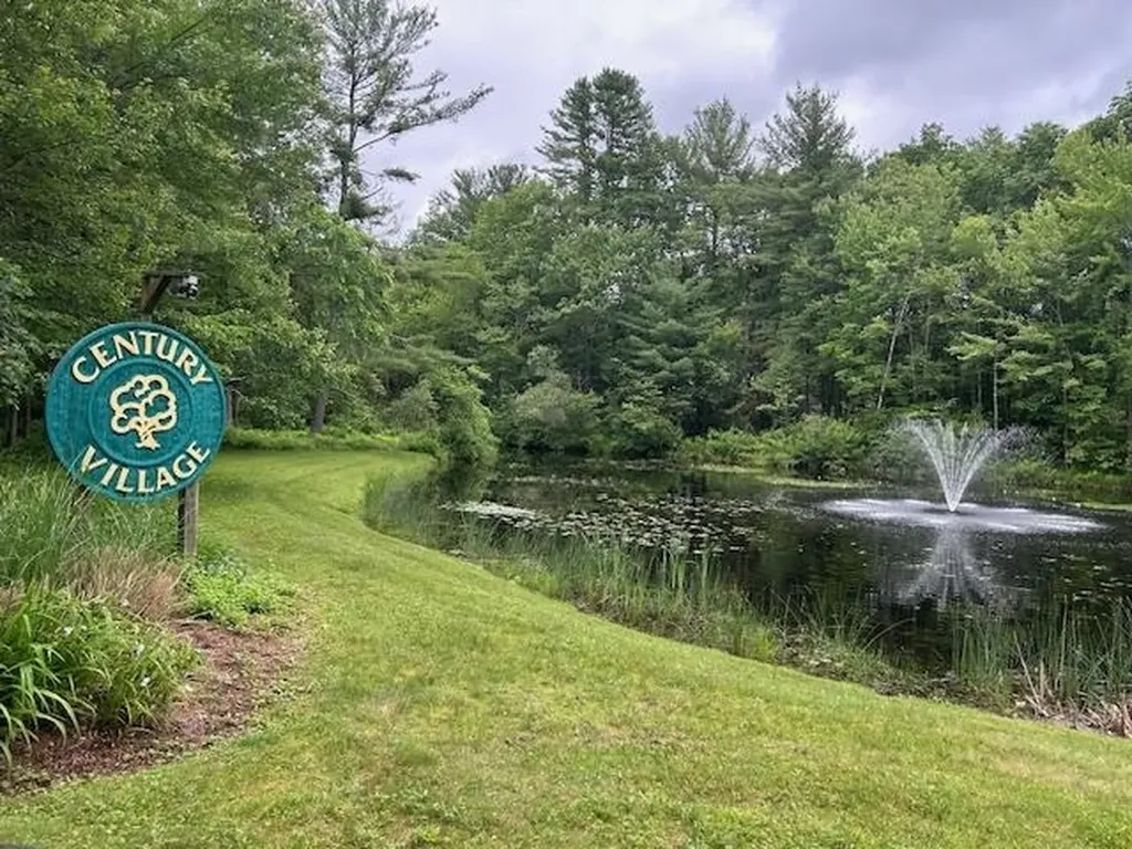126 Winterwood Drive Londonderry NH 03053