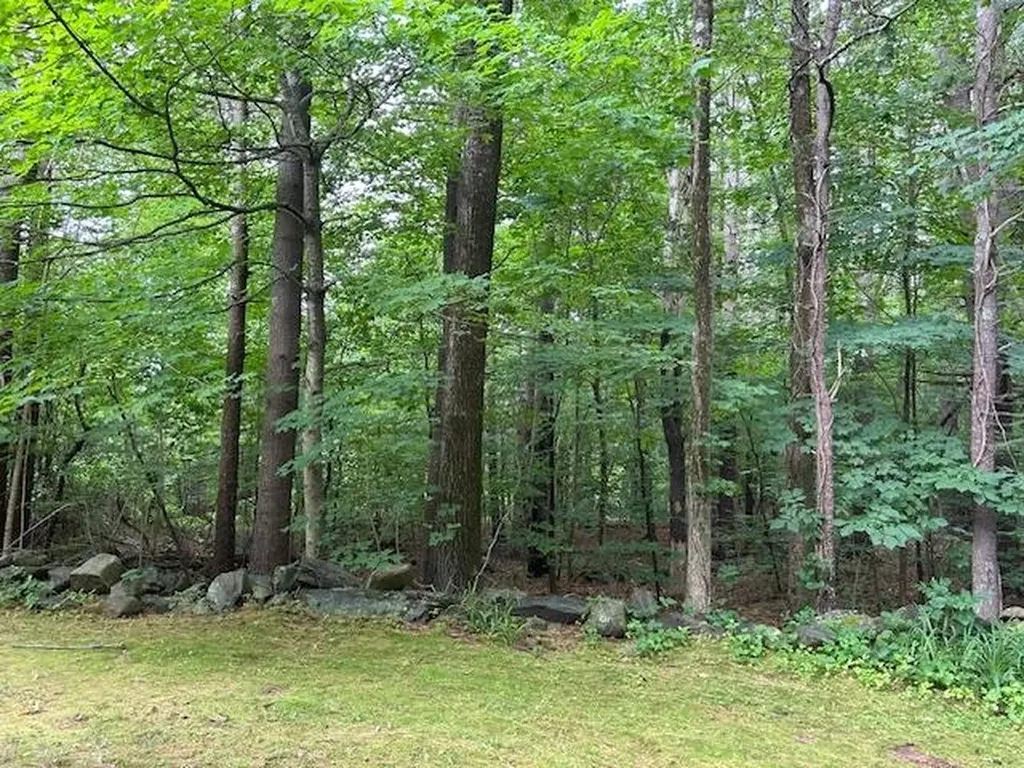 126 Winterwood Drive Londonderry NH 03053