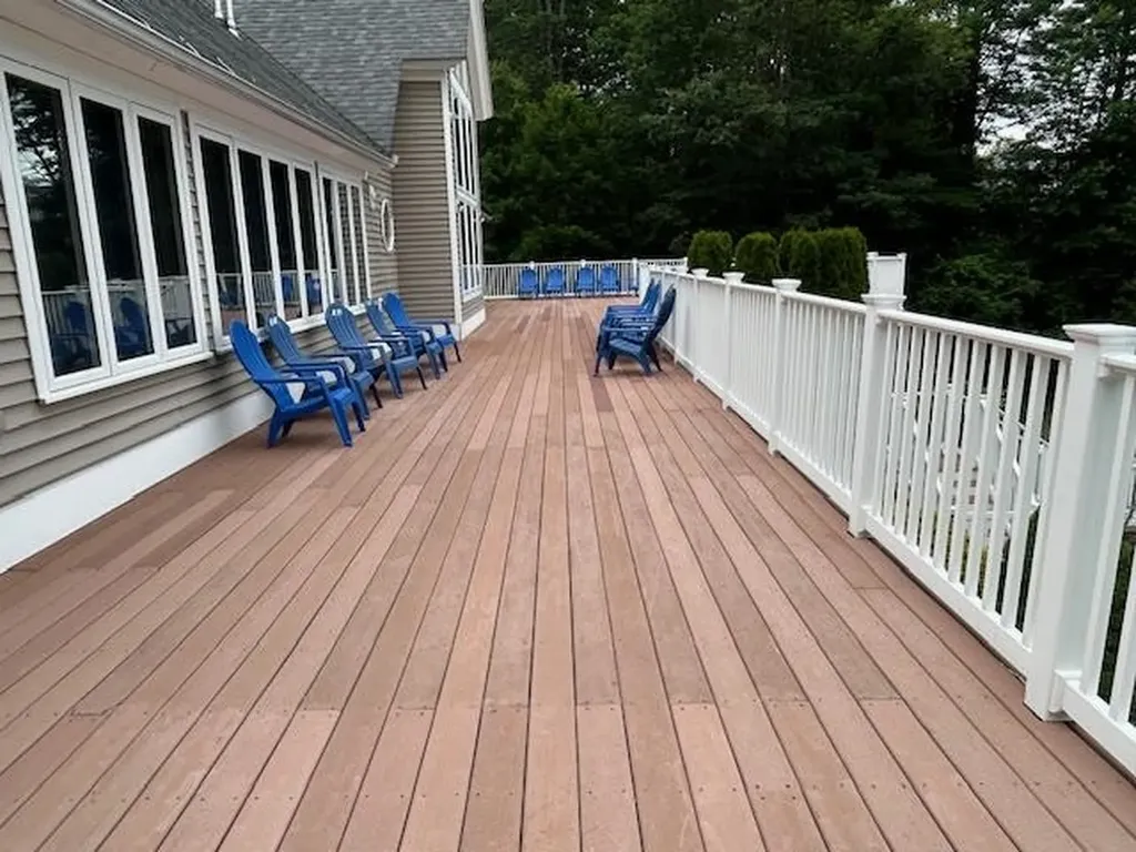 126 Winterwood Drive Londonderry NH 03053
