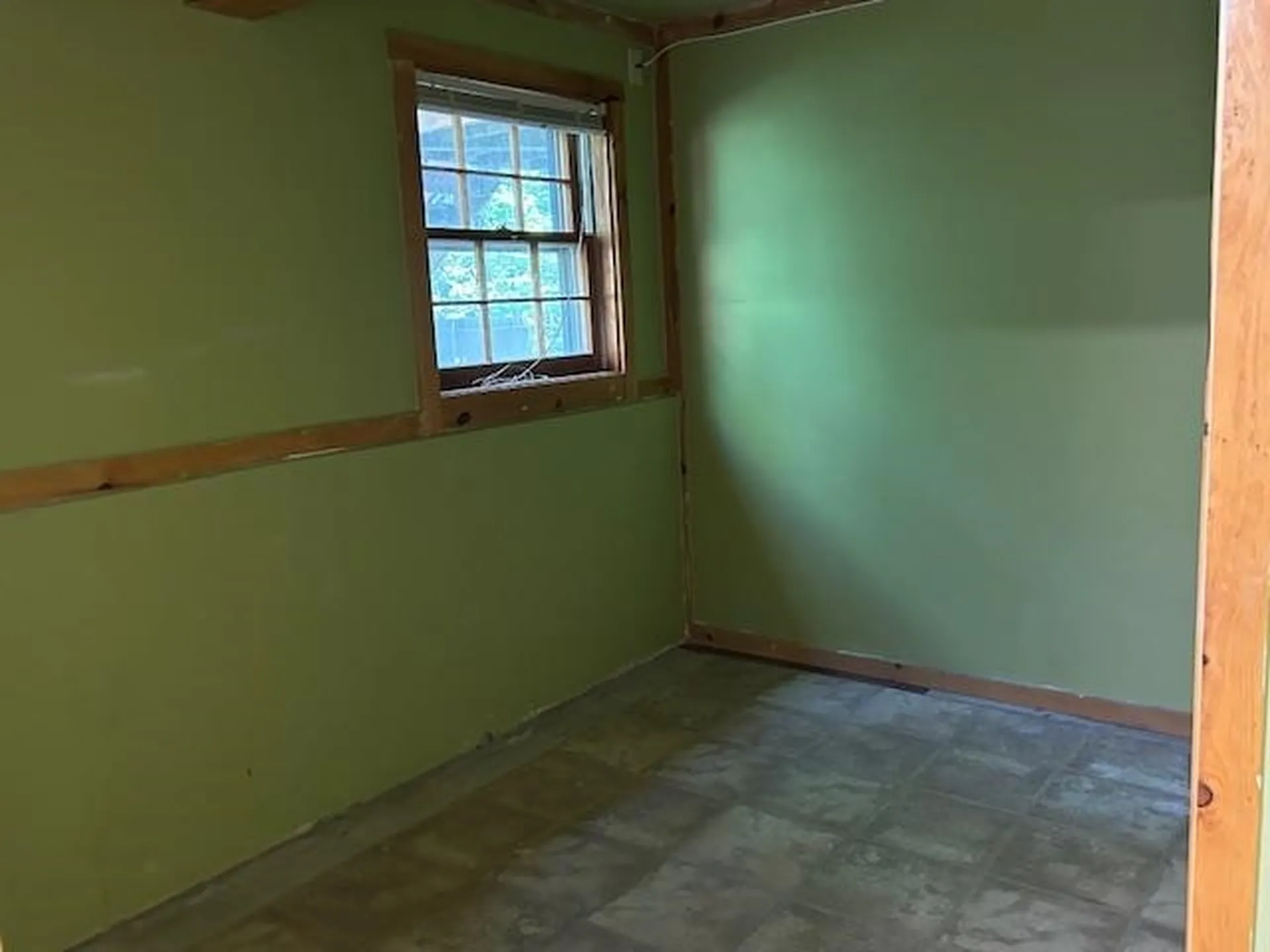 126 Winterwood Drive Londonderry NH 03053